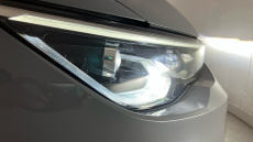 Volkswagen Golf 1.4 TSI eHybrid Style 5dr DSG Hatchback